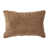 Taupe Zazzle