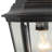 17'' Hardwired Outdoor Lantern