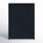 Elin 5 Drawer Dresser-72512621