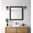 Bruford Chandelier-534871481