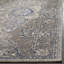Tapis oriental Harwood Performance-15107702