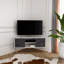 Ibarra TV Stand for TVs up to 51"-1959006418