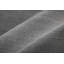 Tapis moderne Abbott-932335211