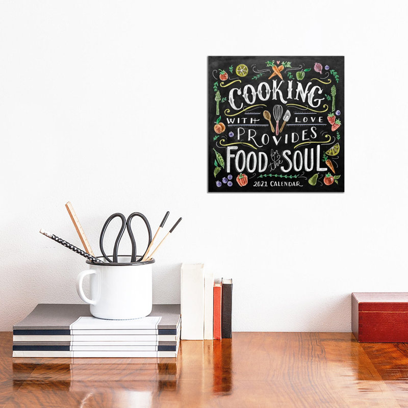 Wrapped Canvas Print, Wrapped Canvas, 30.48 cm H x 30.48 cm W