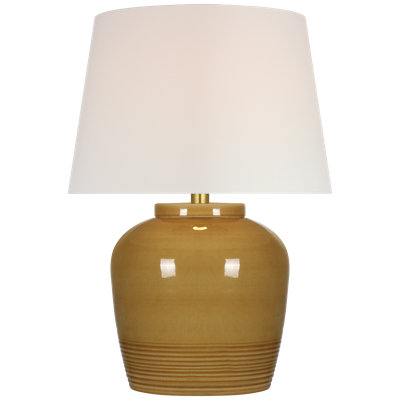 Marie Flanigan Table Lamp