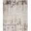 Santorini Area Rug-41042059