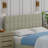 Ahitana Upholstered Headboard-1891258652-1891258627