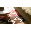 Tapis Navajo