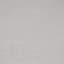 Paire de rideaux semi-transparents Mliss-664425940-664425941