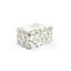 Food Storage Container