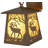 Wall Light