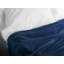 Couverture polaire-22381841-22381837