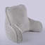 Housse et insert de coussin de lit Supersoft-1542071681