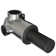Kafka Two-Way Cross Handle Diverter
