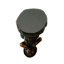 Fausse statue 24 "H