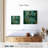Brampt Three Fates-109227059