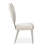 Eclipse 19.75'' H Upholstered Side Chair