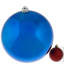 Ball Ornament-18008654-18008652