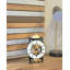 Horloge de table
