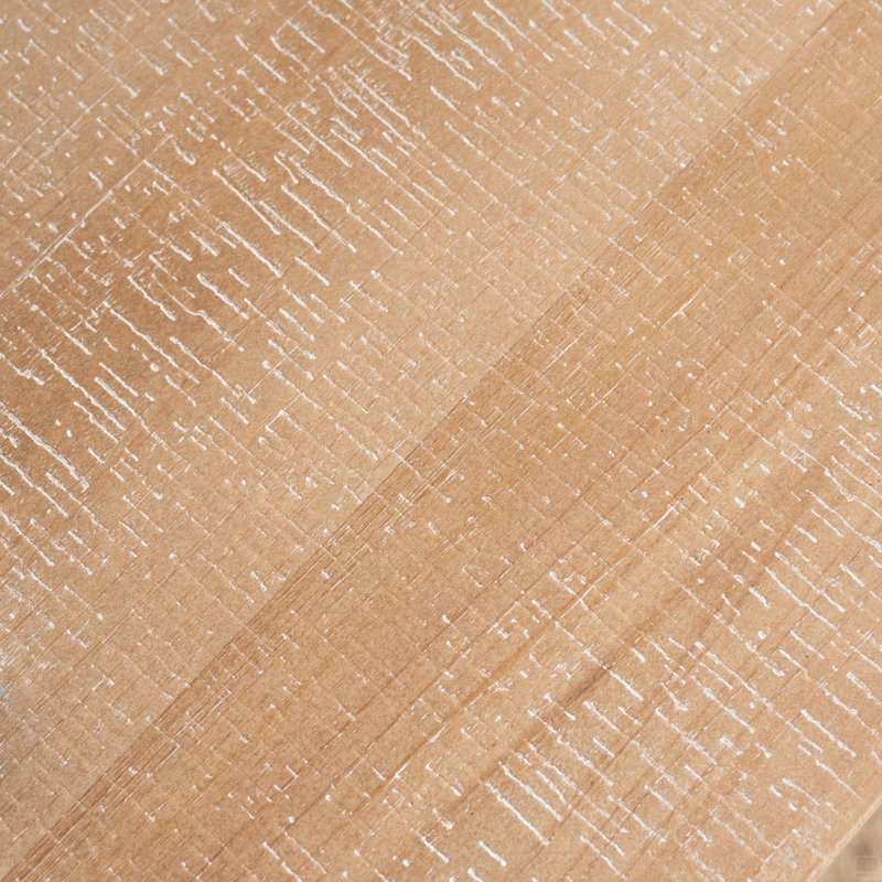 Console 59 po, table de vestibule étroite, table de canapé en bois, table de couloir avec rangement
