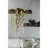 Wellow Handmade Wall Planter