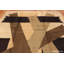 One-of-a-Kind Rectangle 8'2" X 11'4" Area Rug