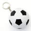 Ouvre-bouteille pour réfrigérateur-132050538