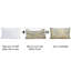 Housse de coussin Ravello-166561301