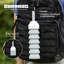 Unbreakable Drinks Bottle