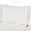 Divan-lit modulaire avec canapé-lit de 112,2 po avec repose-pieds avec rangement, trois oreillers et appareils de chargement pour le salon-1887942904