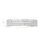 Kelsey Sectional-2072474429