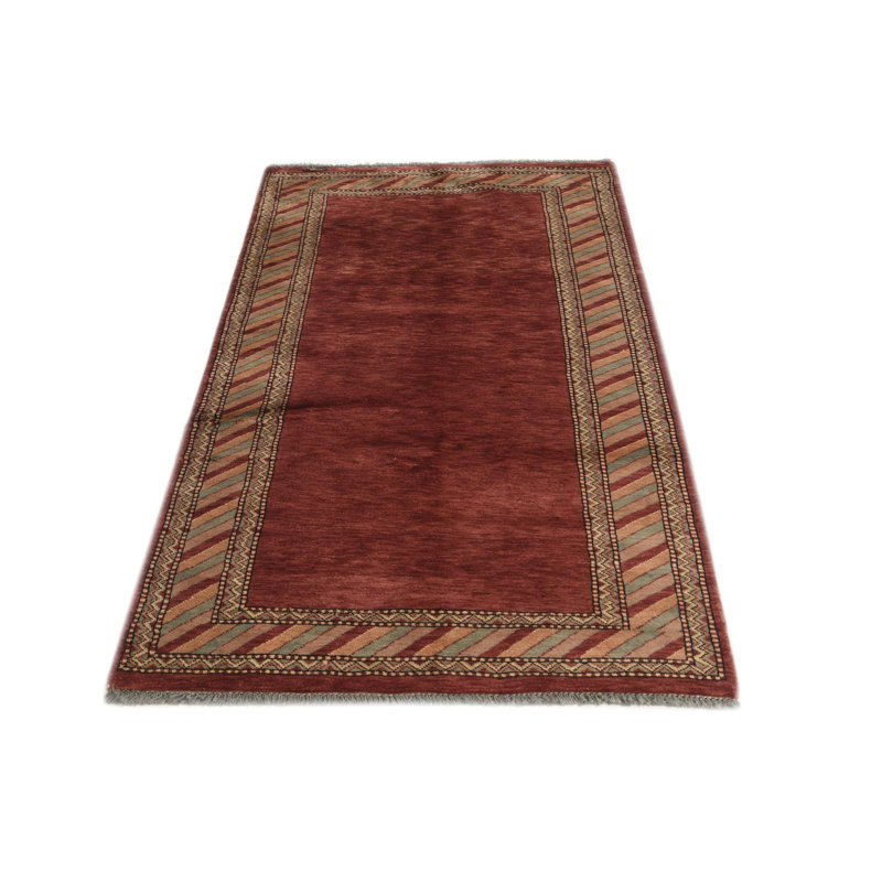 Tapis rouge Jodi