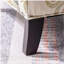 Chaises d'appoint pour le salon