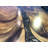 Dinn Solid Wood Top Dining Table