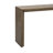 Modern Console Table-985103312