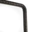 Cayman Full Length Mirror-594001158