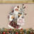Christmas Figurines & Collectibles