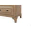 2 Drawer Nightstand