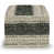 Green Wool