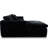 108-Inch High-Resilience Boneless Sponge Sofa With 30 Density, Double-Layer Cloud-Like Cushions, Multiple Combination Options, No Installation Required-1659568539-1659568537