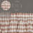 Annie Buffalo Check Cotton Cafe Curtain-1643036672-1643148584