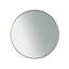 Orion Metal Mirror-617509986