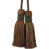 Dark Brick/Brown is out of stock