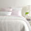 Lana Voile Quilt-39314813-39314817