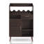 Carlo Highboard