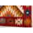 Breneman Red Kilim 5'8" x 7'5"