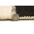 Performance Wool Striped Indoor Rug