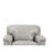 Cornelia Leather Chair