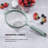KitchenAid® Mesh Strainer-128779024