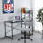 NFL Armless Task Chair-99462268